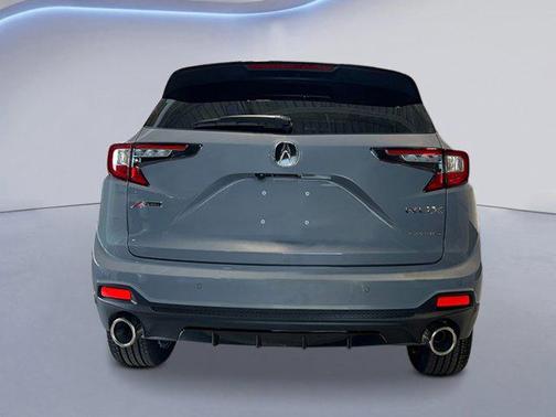 2026 Acura RDX Base