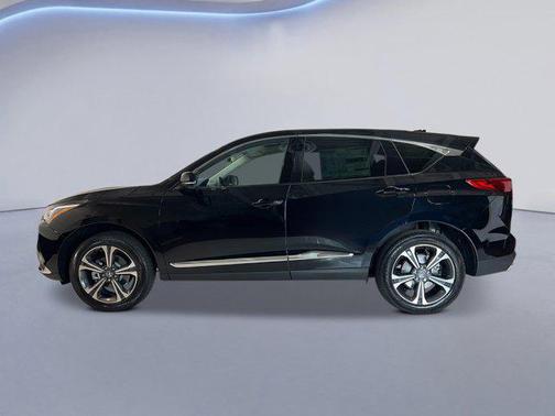 2025 Acura RDX Technology Package