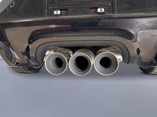 2026 Acura Integra FWD Type S