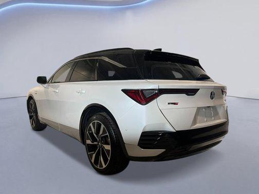 2024 Acura ZDX Type S