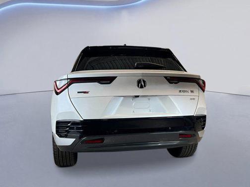 2024 Acura ZDX Type S