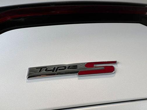 2024 Acura ZDX Type S