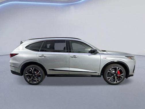 2026 Acura MDX Type S Advance Package