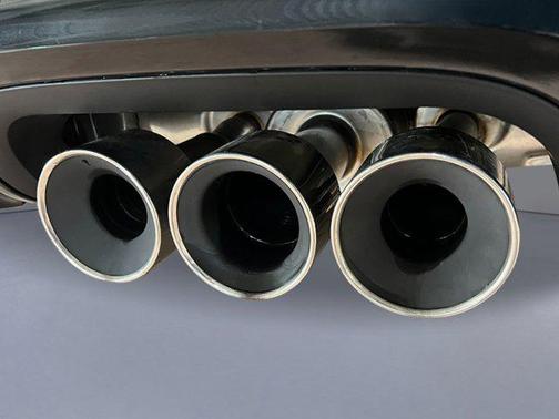 2026 Acura Integra FWD Type S