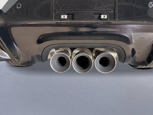 2025 Acura Integra Type S