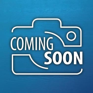 2006 Lincoln Mark LT Lt S