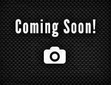 2014 Dodge Grand Caravan AVP/SE