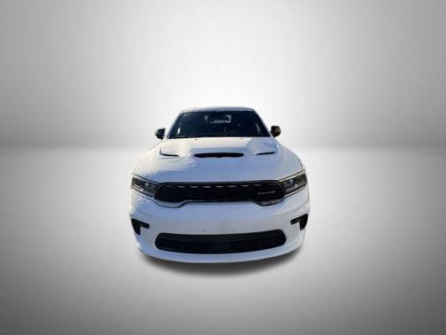 2024 Dodge Durango R/T Plus AWD