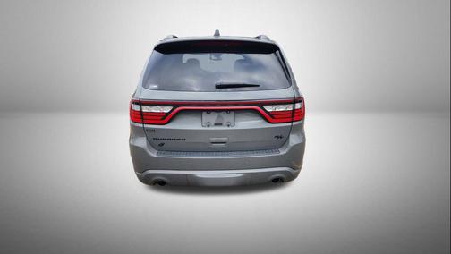 2023 Dodge Durango R/T Plus AWD