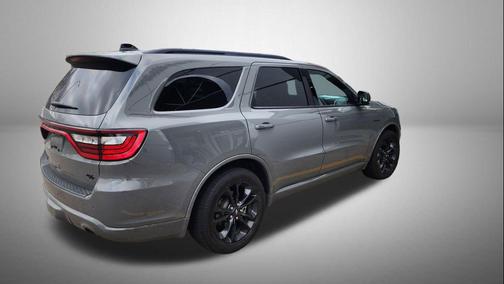 2023 Dodge Durango R/T Plus AWD