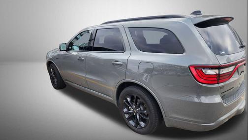 2023 Dodge Durango R/T Plus AWD