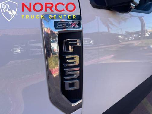 2019 Ford F-350 XLT