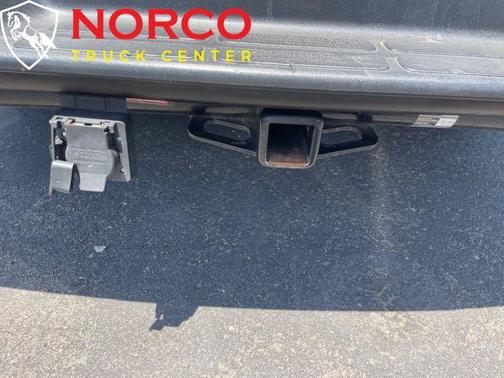 2018 Chevrolet Express 2500 Work Van