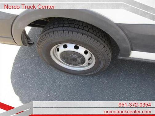 2016 Ford Transit-150 Base
