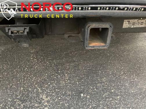 2014 Chevrolet Express 2500 Work Van