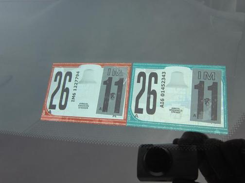 2020 Chevrolet Blazer Premier