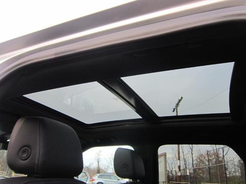 2020 Chevrolet Blazer Premier