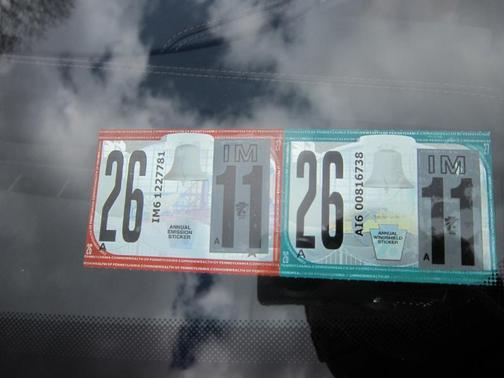 2015 Maserati Ghibli S Q4