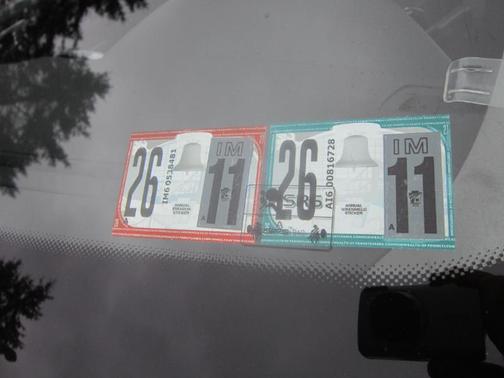 2015 Volvo XC60 T6 Premier Plus