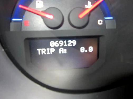 2006 Acura TL Base