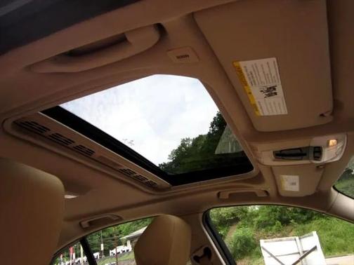 2015 BMW 328 328i xDrive Sedan