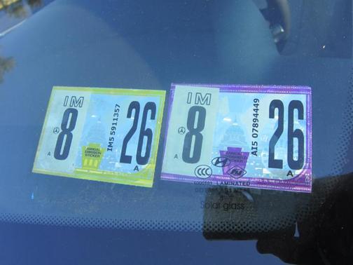 2012 Hyundai SANTA FE Limited