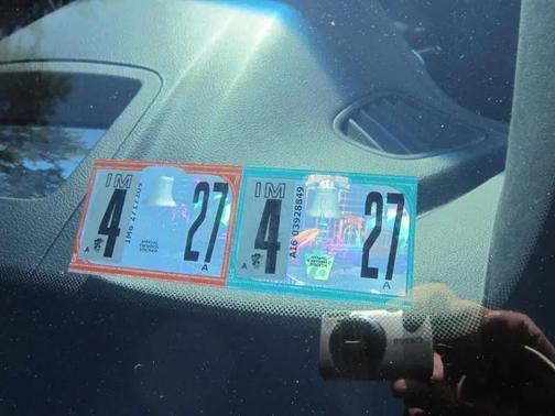 Havana Red 2019 Genesis G70 3.3T Design