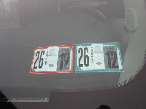 2009 Chevrolet Silverado 1500 LT Extended Cab