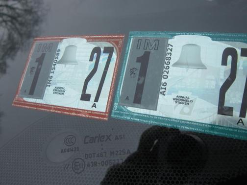 2015 Nissan Pathfinder Platinum