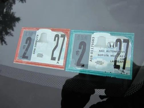 2010 Honda Accord EX-L