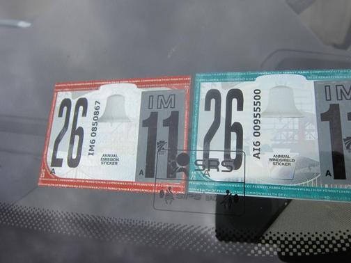 2016 Volvo XC60 T6 Platinum