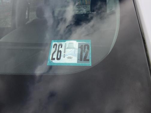 2015 GMC Sierra 3500 Base