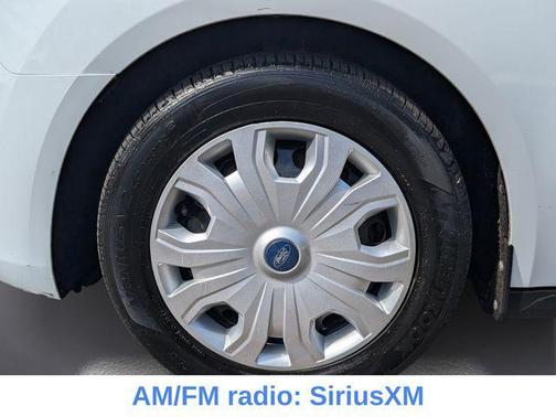 2022 Ford Transit Connect XLT