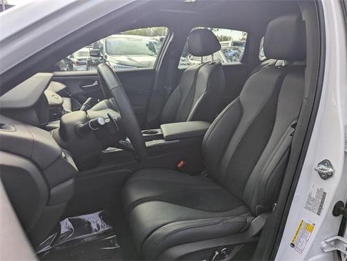 2023 Acura TLX Type S