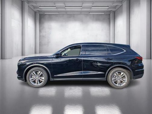 2023 Acura MDX Standard