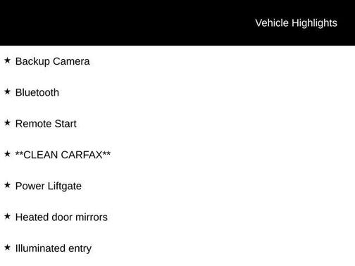 2026 Honda Passport AWD RTL