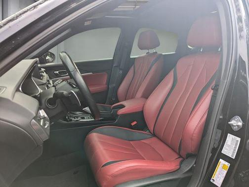 2024 Acura Integra A-SPEC