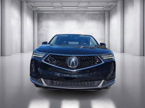 2024 Acura RDX Base