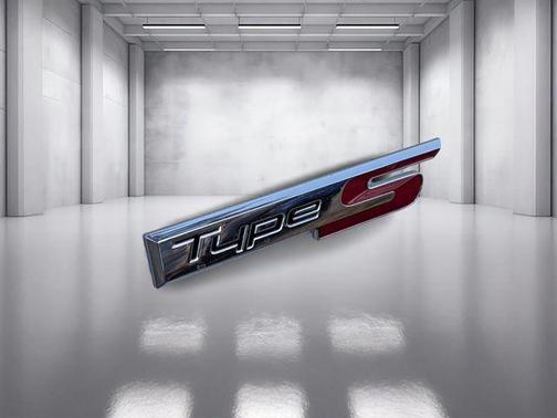 2026 Acura Integra FWD Type S