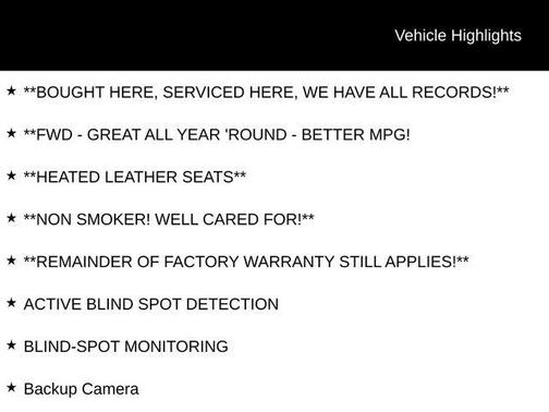 2024 Acura Integra A-SPEC