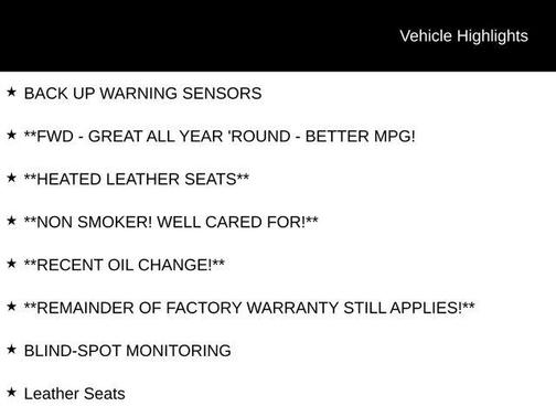 2021 Acura TLX Technology