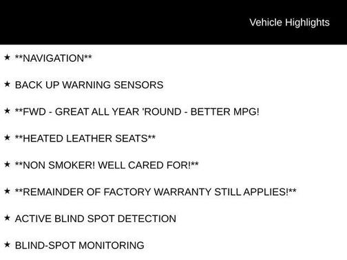 2021 Acura TLX Technology