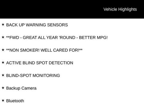 2019 Toyota Prius LE