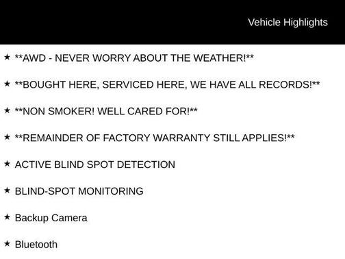 2024 Acura RDX Base