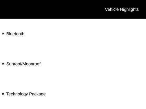 2023 Acura Integra A-SPEC Technology