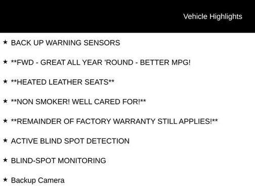 2023 Acura Integra A-SPEC Technology