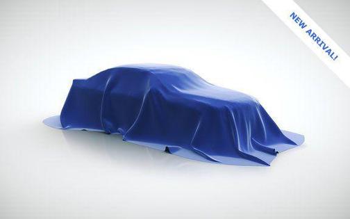 2019 BMW 330 330i