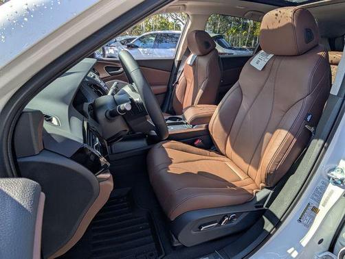 2026 Acura RDX Technology Package