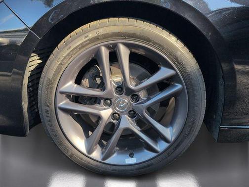 2024 Acura TLX A-Spec