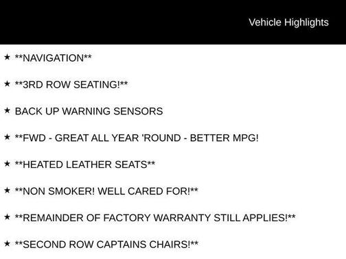2024 Acura MDX Technology Package
